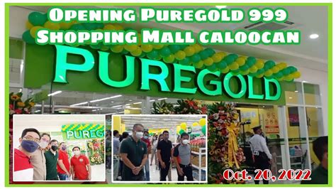 address in caloocan|Contact Us .